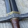 Epic Armoury - Crusader Short Sword - 27.25'' - Foam Sword