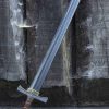 Epic Armoury - Crusader Short Sword - 27.25'' - Foam Sword
