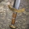 Epic Armoury - Squire Short Sword - 25.5'' - Foam Sword