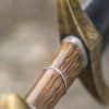 Epic Armoury - Squire Short Sword - 25.5'' - Foam Sword