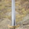 Epic Armoury - Squire Short Sword - 25.5'' - Foam Sword
