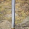 Epic Armoury - Cutlass - 27.5'' - Foam Sword