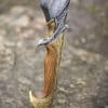 Epic Armoury - Elven Short Sword - 24.25'' - Foam Sword