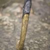 Epic Armoury - Elven Short Sword - 24.25'' - Foam Sword