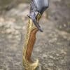 Epic Armoury - Elven Short Sword - 24.25'' - Foam Sword