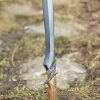 Epic Armoury - Elven Short Sword - 24.25'' - Foam Sword