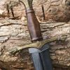 Epic Armoury - Ranger Short Sword - 23.5'' - Foam Sword