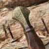 Epic Armoury - Ranger Short Sword - 23.5'' - Foam Sword