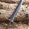 Epic Armoury - Ranger Short Sword - 23.5'' - Foam Sword