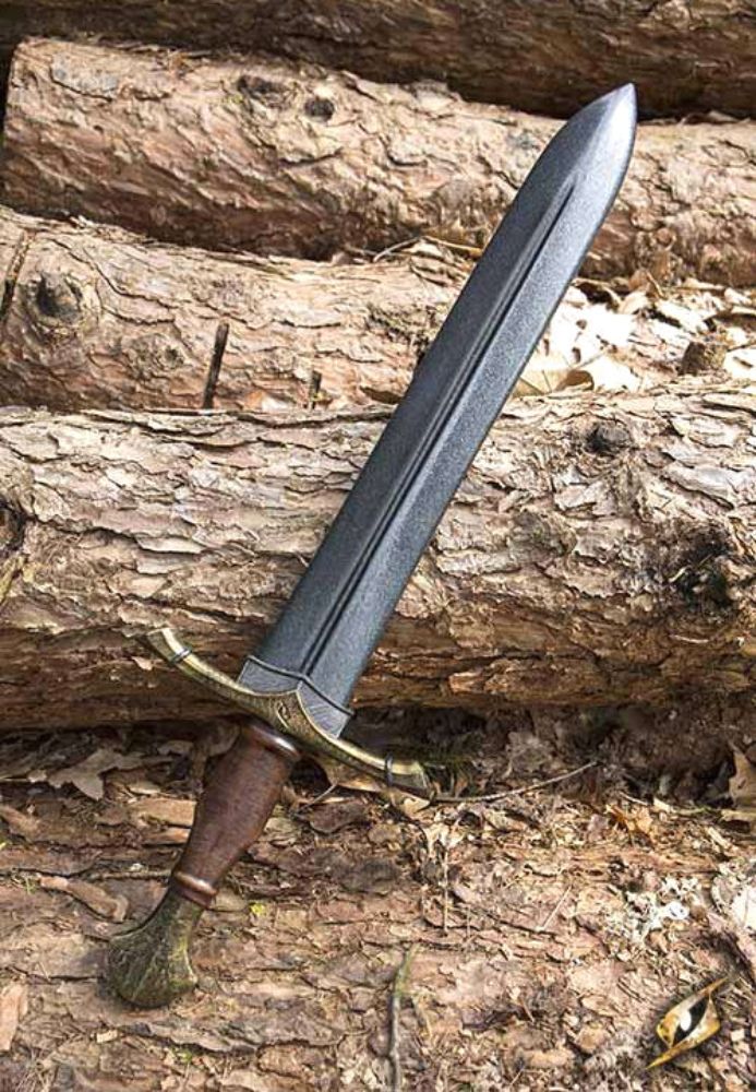 Epic Armoury - Ranger Short Sword - 23.5'' - Foam Sword