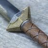 Epic Armoury - RFB Tai - 29.5'' - Foam Sword