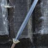 Epic Armoury - RFB Tai - 29.5'' - Foam Sword