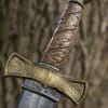 Epic Armoury - RFB Defender - 29.5'' - Foam Sword