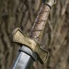 Epic Armoury - RFB Defender - 29.5'' - Foam Sword