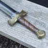 Epic Armoury - RFB Defender - 29.5'' - Foam Sword