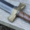 Epic Armoury - RFB Defender - 29.5'' - Foam Sword