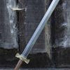 Epic Armoury - RFB Defender - 29.5'' - Foam Sword