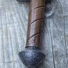 Epic Armoury - RFB Errant Sword - 29.5'' - Foam Sword