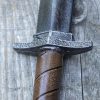 Epic Armoury - RFB Errant Sword - 29.5'' - Foam Sword
