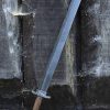 Epic Armoury - RFB Errant Sword - 29.5'' - Foam Sword