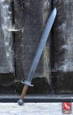 Epic Armoury - RFB Errant Sword - 29.5'' - Foam Sword