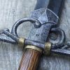 Epic Armoury - Noble Sword - 33.25'' - Foam Sword