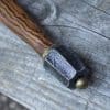 Epic Armoury - Noble Sword - 33.25'' - Foam Sword