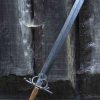 Epic Armoury - Noble Sword - 33.25'' - Foam Sword