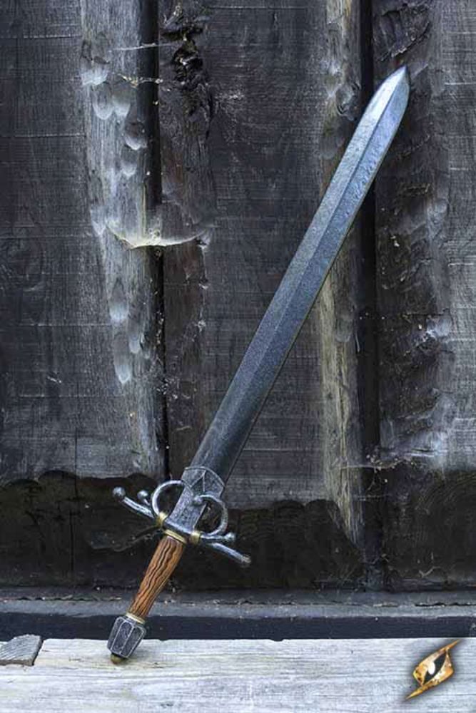 Epic Armoury - Noble Sword - 33.25'' - Foam Sword