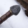 Epic Armoury - Crusader - long-blade version - 39.5'' - Foam Sword