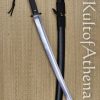Musashi - Tactical Modern Katana