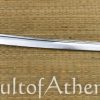 Musashi - Tactical Modern Katana