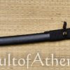 Musashi - Tactical Modern Katana