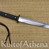 Musashi - Tactical Modern Katana