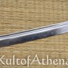 Musashi - Tactical Modern Katana