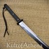 Musashi - Tactical Modern Katana