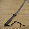 Musashi - Tactical Modern Katana