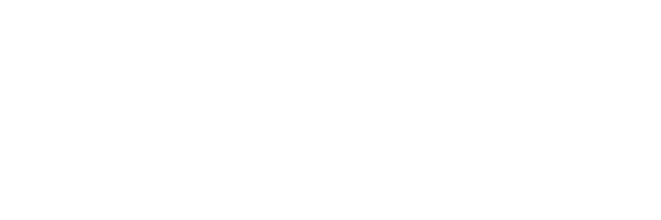 Landsknecht Emporium