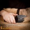 Lord of Battles - Medieval Shears