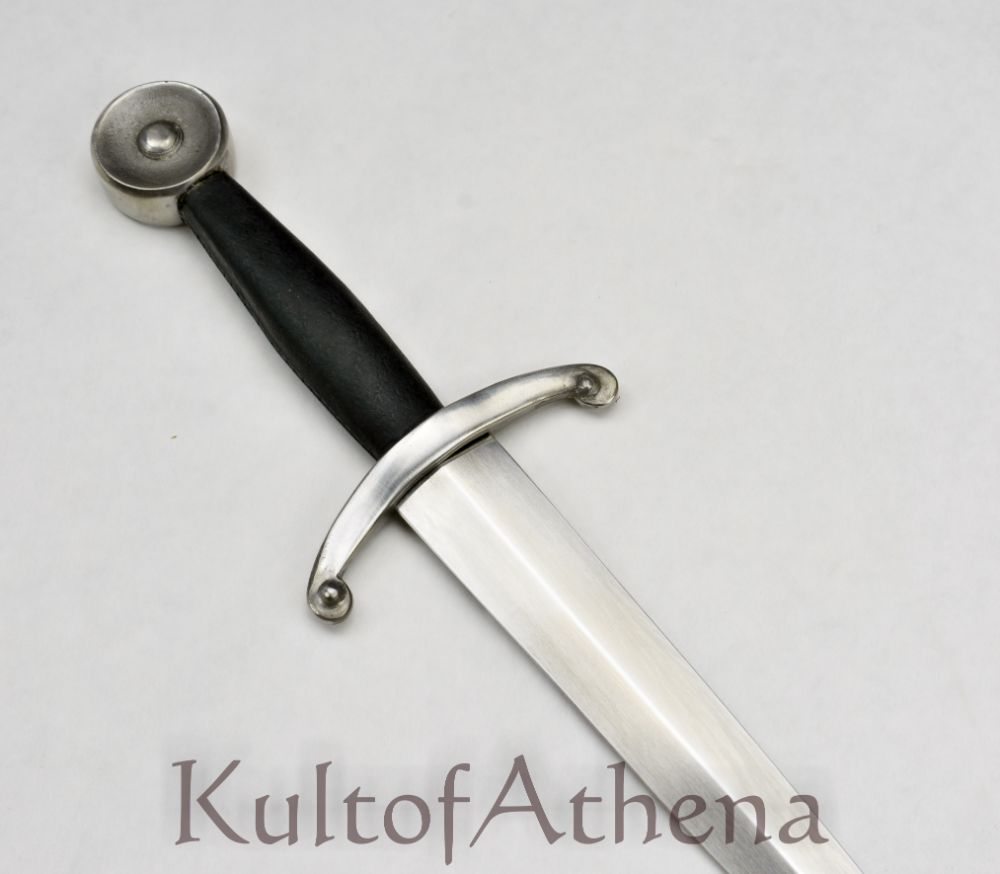 Pre-Owned - Arms & Armor Knightly Dagger