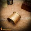 Brass Bracelet