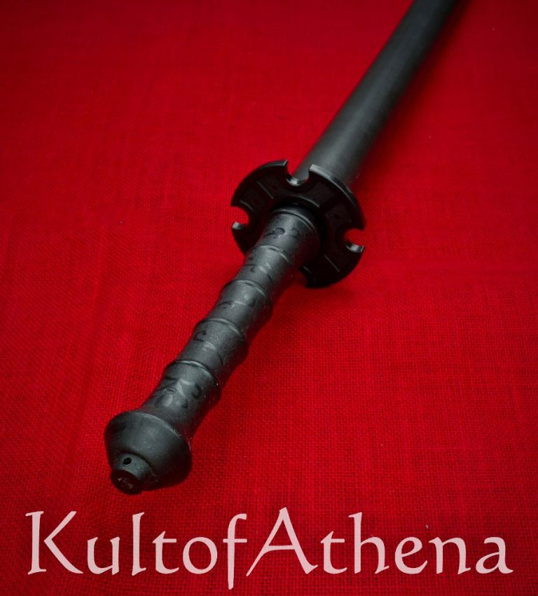 Foam Blade Sparring Sword Kult of Athena