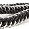 Mythrojan - Stretch Chainmail Bracelet