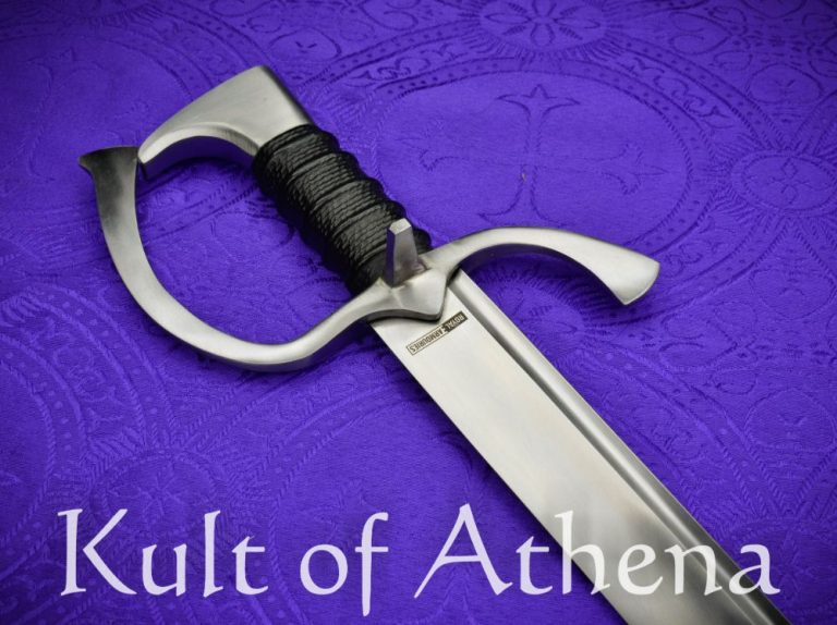 Windlass Steelcrafts Royal Armouries Collection 15th Century