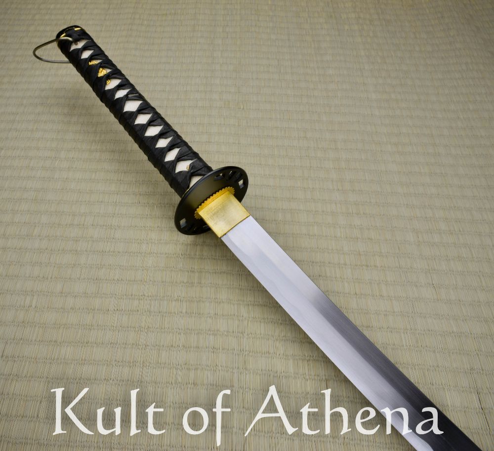 Musha - Kill Bill - Bride's Sword