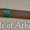 EGKH - Bushcraft Tracker Sword