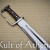 EGKH - Bushcraft Tracker Sword