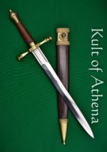 Windlass Steelcrafts - Bramham Moor Dagger
