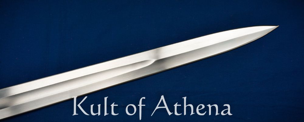 United Cutlery - Lord Of The Rings - Sword of Eowyn