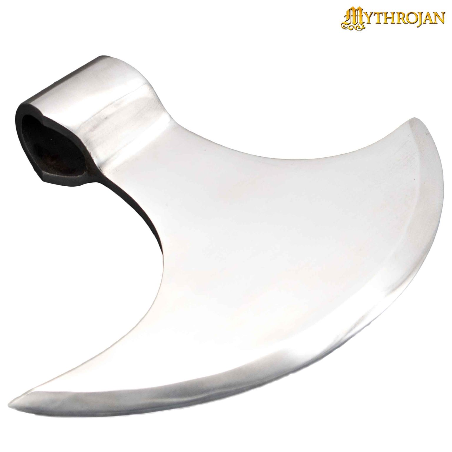 Snapklik.co : ythrojan edieval Leather Belt, Viking O Ring Belt